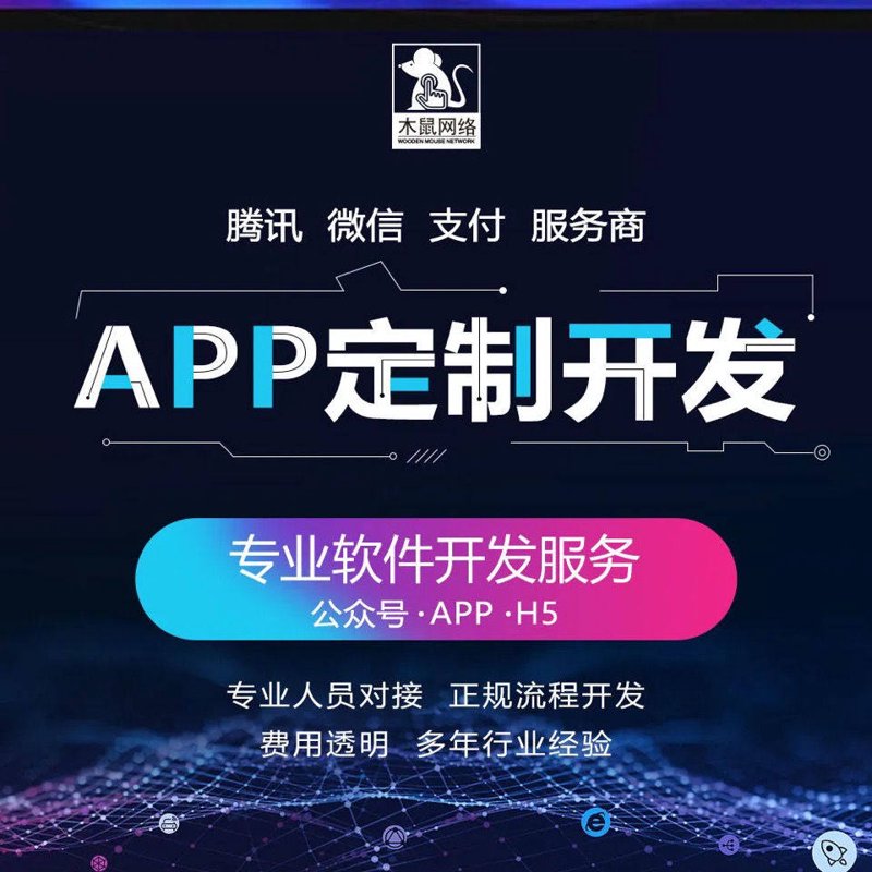 检验检疫服务属于哪个行业？