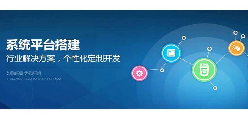 检验检疫服务到底属于哪个行业？让我们一起深入了解。