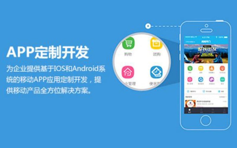 材料技术服务